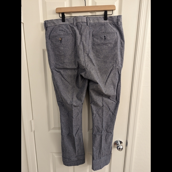 Old Navy Pants/Slacks - Picture 2 of 5